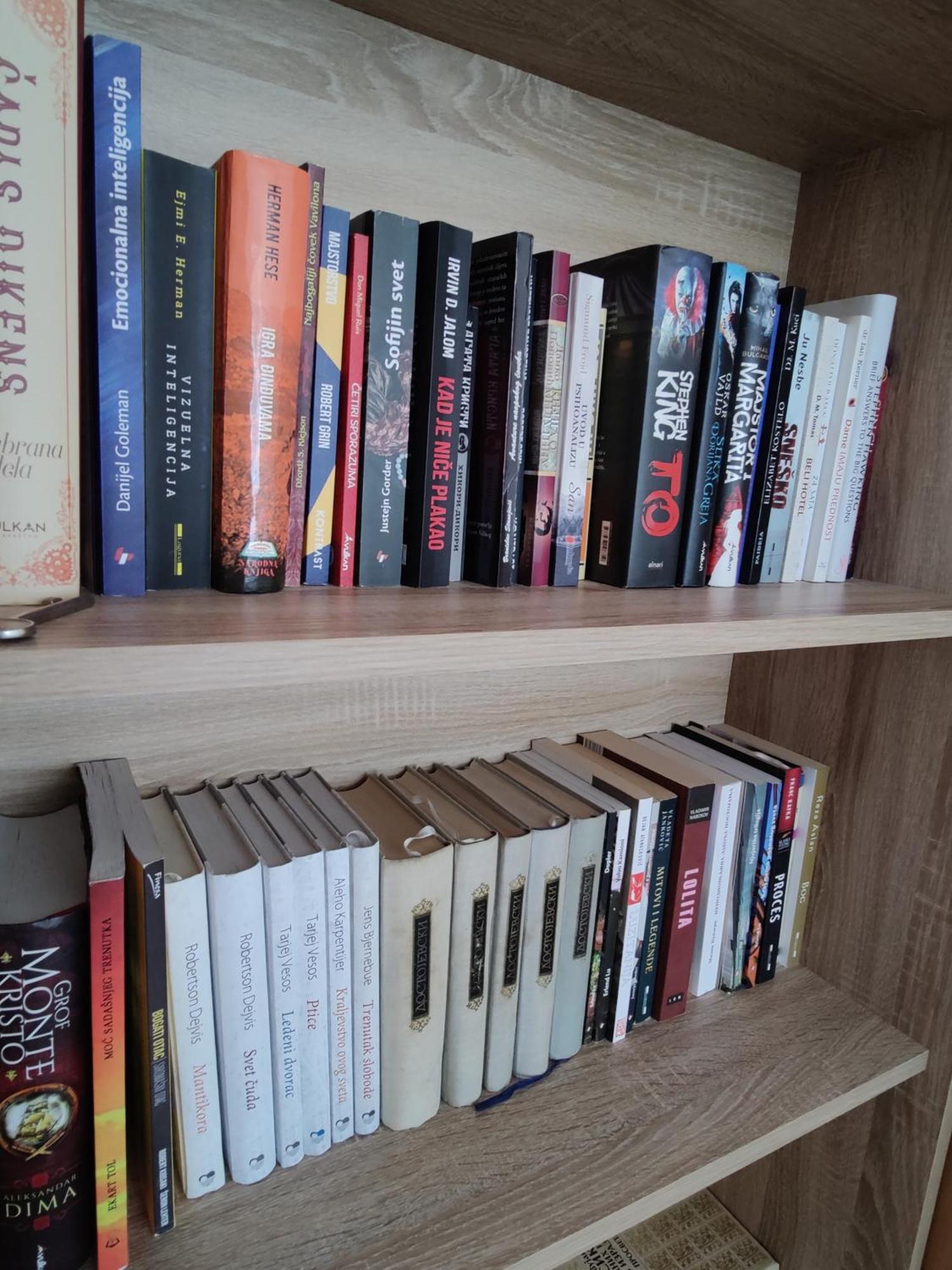 Apartman Aleksic Ni Εξωτερικό φωτογραφία